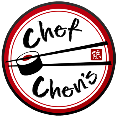 Chef Chen's