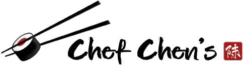 Chef Chen's